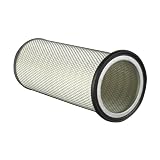 GoldGeUltra AF471 Air Filter Fit for ALLIS-CHALMERS 21B tractor and ALLIS-CHALMERS 161 Construction