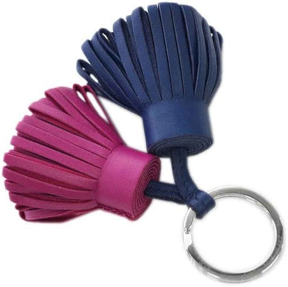 Amazon.co.jp: [エルメス] キーリング H060208CKCM キーホルダー