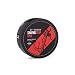 Barrister's Reserve Shaving Soap by Barrister and Mann (Spice - Vintage Old Spice Scent)) …