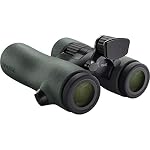 41bTJSdHY+L. SS150 Swarovski-10x42-NL-Pure-Binoculars