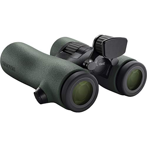 41bTJSdHY+L Swarovski 10x42 NL Pure Binoculars - Image 3