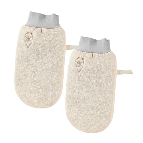 WOONEKY 2 ʃ{fBNWO LȖAƔɗDfނőSgp̗pC~