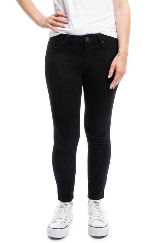 1822 Denim Women's Petite 26