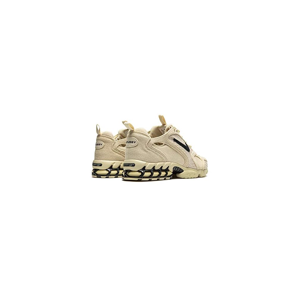 NIKE　STUSSY 464251-1600-1600?v=