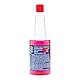REDLINE Water Wetter 355 ml Zusatz für Kühlflüssigkeit
