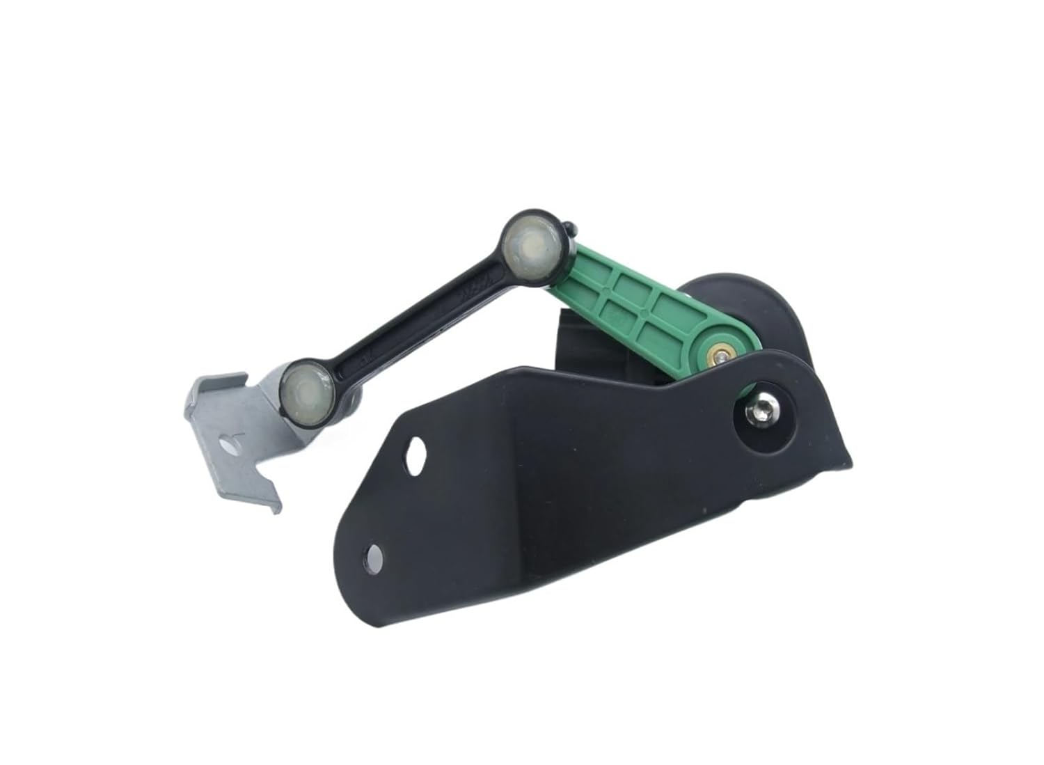 Car Accessories 3W0616571 Height Leveling Sensor LR023646 Compatible for Bentley Flying SPUR 4.0T V8 2013-2014