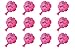 Fun Express One Dozen (12) Whoopee Cushion Party Favors [Toy]