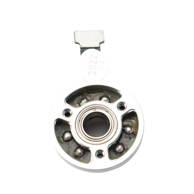 Gimbal Camera Yaw Motor for DJI for MAVIC 2 Pro Y-axis for Mavic for Zoom Drom