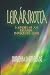 Leir&Atilde;&iexcl;rskotta: Memoirs of an Icelandic Immigrant Ghost