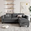Product Photo 7
