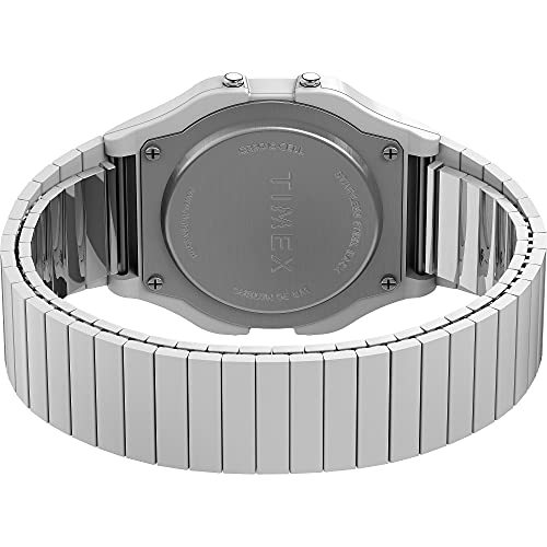 Image of Timex T80 34mm Watch