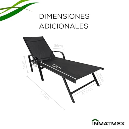 Jardín, Lawn & Patio Imagen adicional