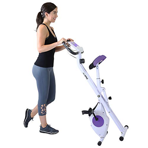 https://m.media-amazon.com/images/I/41bTK0oe9VL._SL500_.jpg