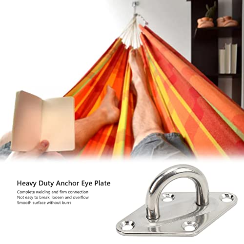 Consejos y reviews para comprar Anclajes de pared para cargas pesadas listamos los 10 mejores. 20 Imagen adicional