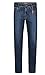 Produktbild Joker Jeans Nuevo 2400/0680 Authentic Used (W33/L32)