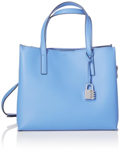 Sacoche DKNY Farah moyenne fini le désordre dans votre sac à main