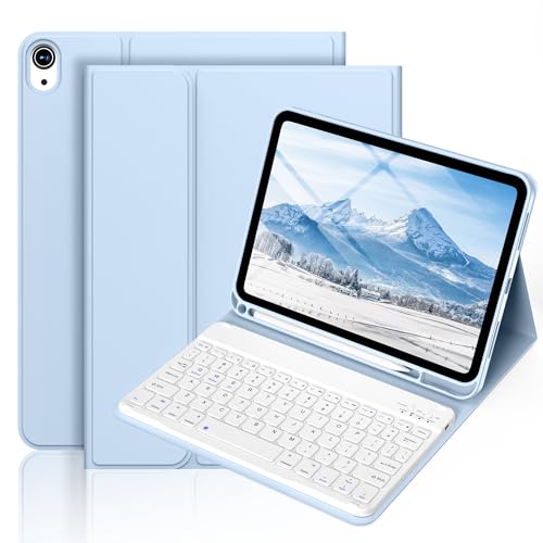 BQDIYOO iPad Air 7/6 11C` M3/M2 (2025/2024) iPad Air 5/4 10.9C` 2022/2020N X^htHI O\ CXL[{[h \tgTPUJo[ yV