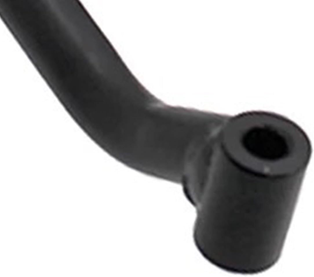 Quick Installation Motorcycle Phone Navigation Bracket Anti Shake Holder for ADV 2023-2024 Steel Construction Quick Release