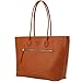 Dooney & Bourke Florentine Large Tote