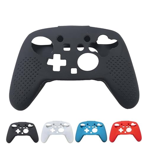 forSwitch 2 Pro Q[Rg[[pVRnhیJo[AforSwitch2propVRیXLP[XAforSwitch2proANZT[po[VFXLAhAhoA~ ()