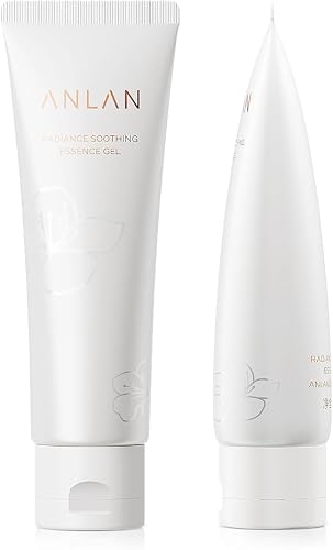 1 gel anti-rides ANLAN