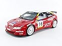 Otto Mobile - Citroen Xsara Kit Car - Winner Catalunya 1999-1/18 Otto Mobile - Citroen Xsara Kit Car - Winner Catalunya 1999-1/18