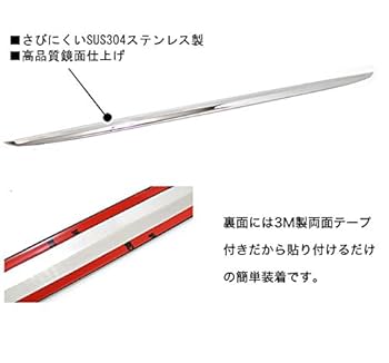 Amazon | ヴェルファイア 30 系 アルファード Z ZA ZR バック