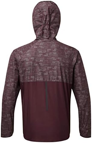 Momentum Afterlight Jacket 