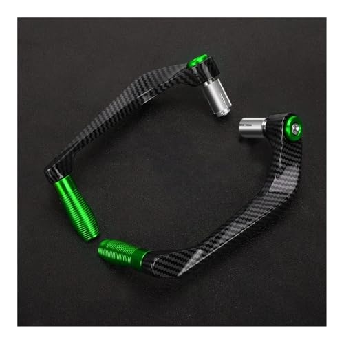 Protection de levier de frein embrayage moto RS125 poignées de guidon