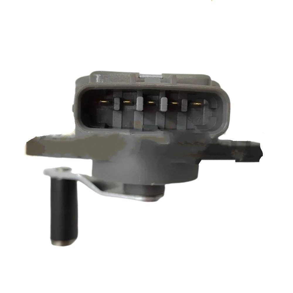 8928120010 1983008000 89281-20010 198300-8000 Auto Parts Accelerator Pedal Position Sensor(Type 1)