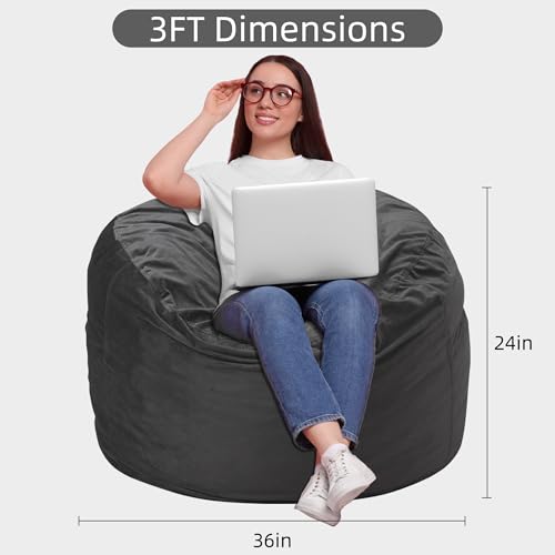 Puffs, Toy Imagen adicional