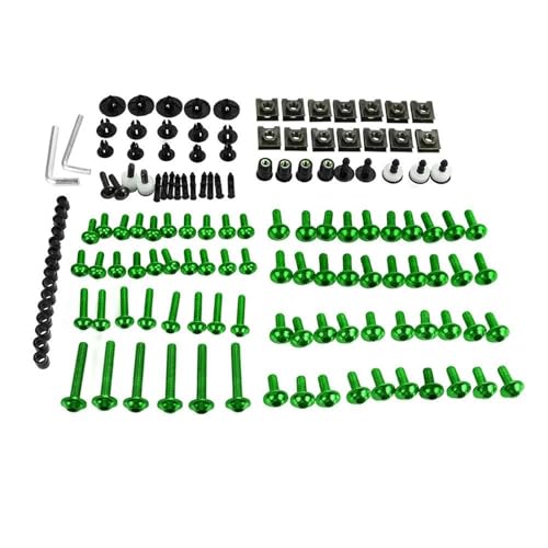 �K���z���_ CTX 700 750 1300 �h�[���B�� 600 700 NT700V FMX CX 650�p �o�C�N�p�t�F�A�����O�{���g�E�X�N�����[�L�b�g�i�i�b�g�E�N���b�v�E�Œ��Z�b�g�j �i�b�g �l�W �L�b�g�t�@�X�i�[(��)