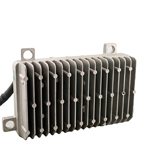 Image of JJing Inverter Module Compatible with Some Harbor Freight Predator 3500 Watt Invertor Generator