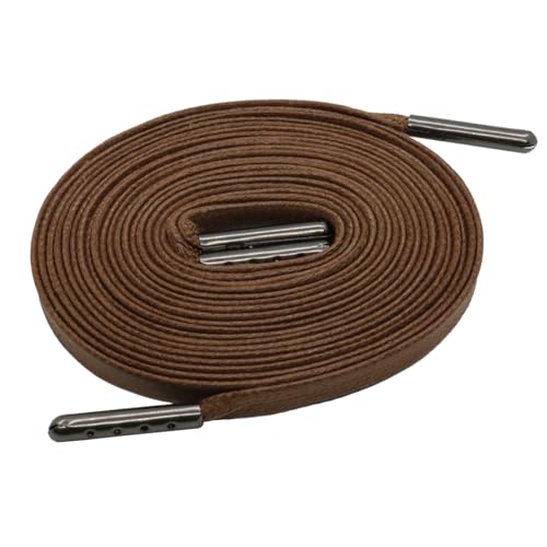 [HOOKEDON High performance Kicks] ���b�N�X�V���[���[�X �`�b�v�I���\ �C�R 100cm 120cm 140cm 160cm ���R �C�Ђ� 7mm�� �X�j�[�J�[ �v�C ���U�[ �V���[�Y (�u���E��/�u���b�N�`�b�v, 100