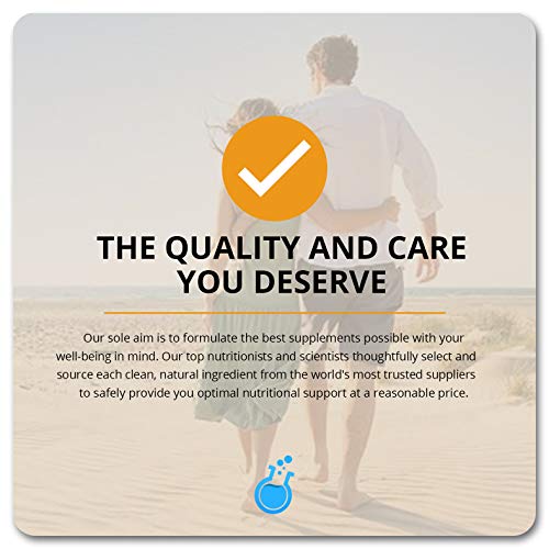 Vitamin D3 K2 Liquid Drops W/ K2 Mk7 - Full 2,000 Iu Per Drop, Liquid Vitamin D K2 Drops For Adults & Kids, Best Vitamin D Drops, Natural, Vegan & Safe, Vitamin D Dropper Bottle W/ 900 Doses In 1 Oz #TOP4