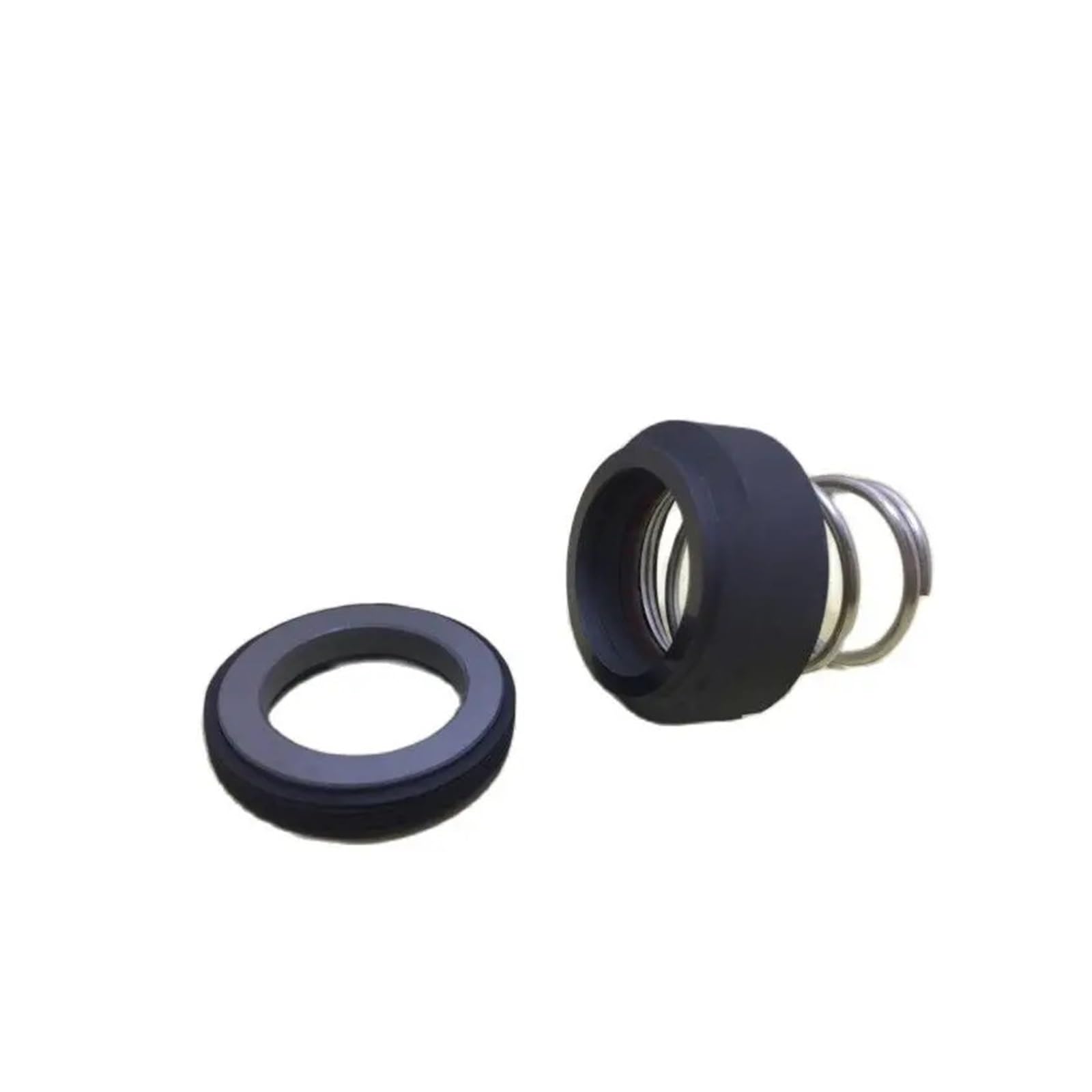 Joint mécanique M3N-28 de pompe avec bague de retenue M3N/28-G60