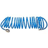 Güde B001KOKJI8 lato 4