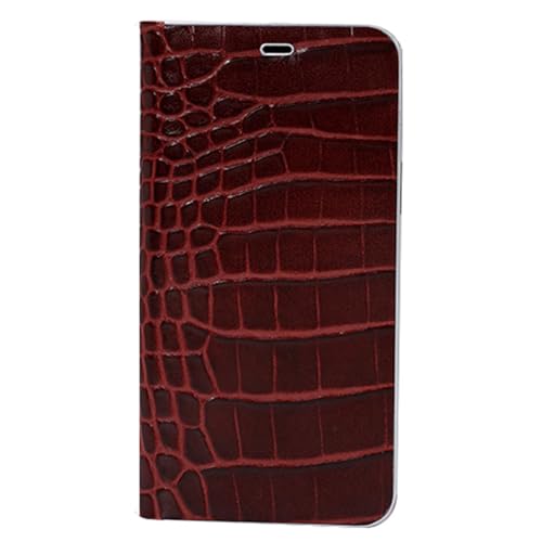 Funda protectora Samsung S24 Plus tipo libro anticaídas que sustituye tu cartera 2