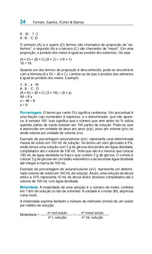 Medicamentos de A a Z: Enfermagem - 2016-2018