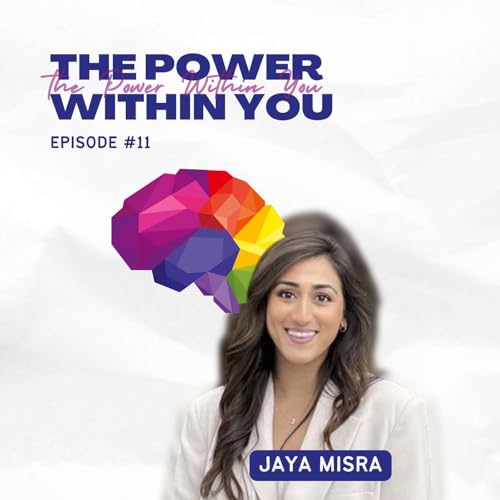The Flow: The Impact, The Future with ABA Therapy for the Spectrum
