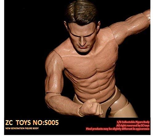 BANDAI NAMCO フィギュア 筋肉キャラクター BANDAI NAMCO フィギュア 筋肉キャラクター Amazon.co.jp: BANDAI
