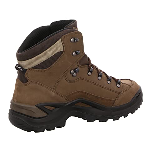 LOWA SPORTSCHUH GMBH 310968
