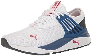 Puma 38059801 Puma 38059801