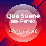 UME - Global Clearing House