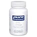 Pure Encapsulations - O.N.E. Omega - Fish Oil Capsules to Support Cardiovascular, Joint, Cognitive, and Skin Health* - 60 Softgel Capsules