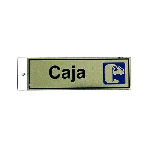 Rotulauto - Pictograma Ltd. 180X60 Caja