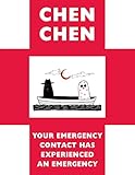 Your Emergency Contact Has Experienced an Emergency (English Edition)