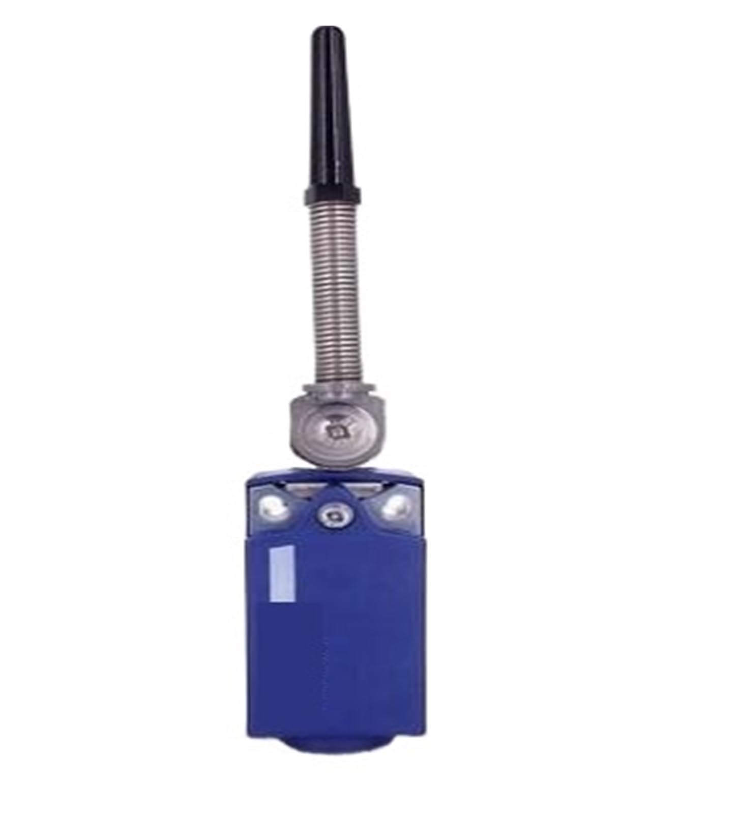 CXFCIHFT Limit switch ZCP21 ZCE01 ZCY81