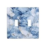 Matériau en polycarbonate durable : fabriquée à partir de polycarbonate thermoplastique de qualité supérieure, cette plaque murale est conçue pour la durabilité, la flexibilité et la résistance. Il peut résister aux chocs et à la pression lourds, assurant une utilisation durable