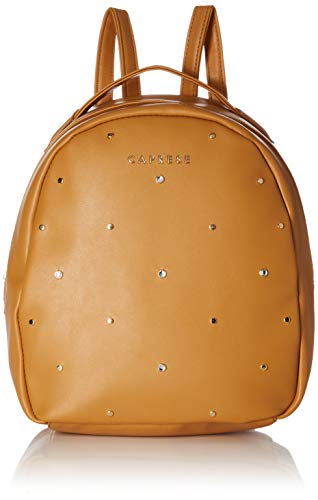 Caprese Bags: Buy Caprese Handbags online at best prices in India